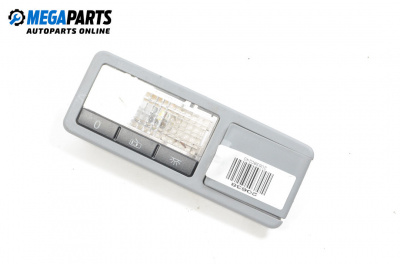 Плафон за Porsche Cayenne SUV I (09.2002 - 09.2010)