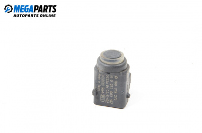 Парктроник за Porsche Cayenne SUV I (09.2002 - 09.2010)