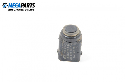 Парктроник за Porsche Cayenne SUV I (09.2002 - 09.2010)