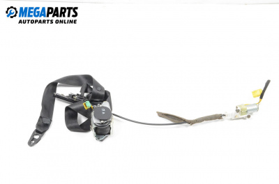 Предпазен колан за Porsche Cayenne SUV I (09.2002 - 09.2010), 4+1 вр., позиция: предна, лява