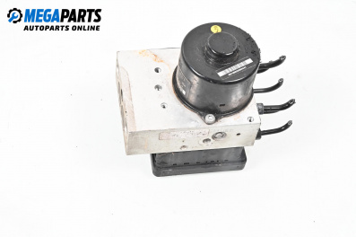 Помпа ABS за Porsche Cayenne SUV I (09.2002 - 09.2010) S 4.5