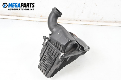 Филтърна кутия за Porsche Cayenne SUV I (09.2002 - 09.2010) S 4.5