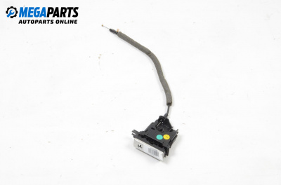 Ключалка жабка за Porsche Cayenne SUV I (09.2002 - 09.2010)