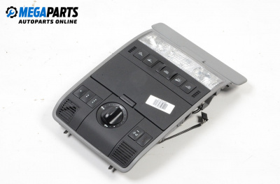 Плафон за Porsche Cayenne SUV I (09.2002 - 09.2010)