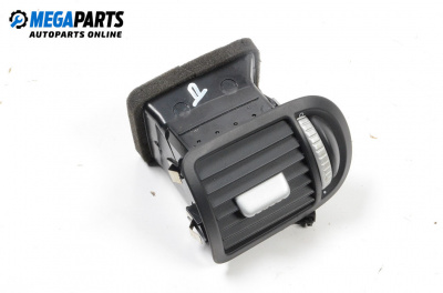 Духалка парно за Porsche Cayenne SUV I (09.2002 - 09.2010)