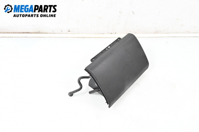 Жабка за Porsche Cayenne SUV I (09.2002 - 09.2010)