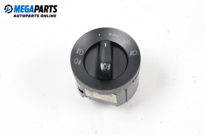 Ключ светлини  за Porsche Cayenne SUV I (09.2002 - 09.2010)