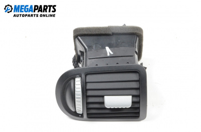 Духалка парно за Porsche Cayenne SUV I (09.2002 - 09.2010)