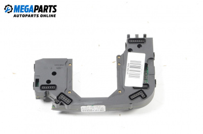 Сензор волан за Porsche Cayenne SUV I (09.2002 - 09.2010)