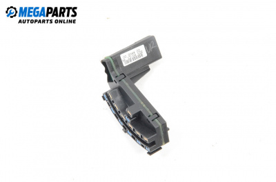 Сензор волан за Porsche Cayenne SUV I (09.2002 - 09.2010)