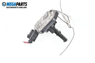 Датчик за ниво на маслото в двигателя за Porsche Cayenne SUV I (09.2002 - 09.2010)