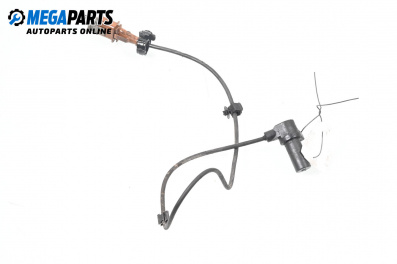 Датчик за положение на разпределителния вал за Porsche Cayenne SUV I (09.2002 - 09.2010)