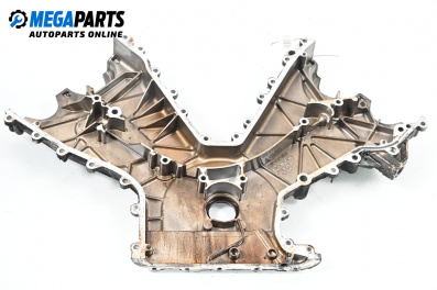 Капак ангренажен ремък за Porsche Cayenne SUV I (09.2002 - 09.2010) S 4.5, 340 к.с.