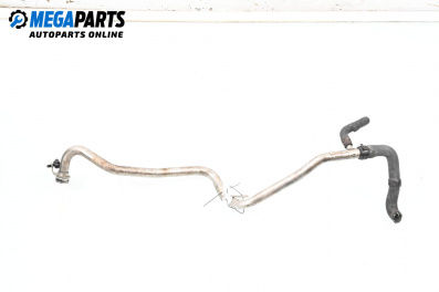 Тръба за охладителна течност за Porsche Cayenne SUV I (09.2002 - 09.2010) S 4.5, 340 к.с.