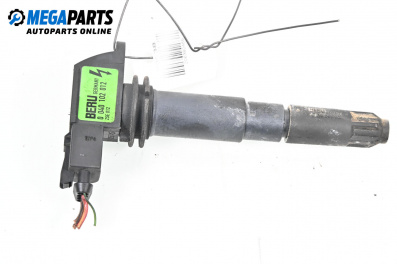 Запалителна бобина за Porsche Cayenne SUV I (09.2002 - 09.2010) S 4.5, 340 к.с.