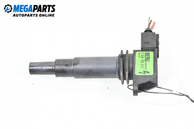 Запалителна бобина за Porsche Cayenne SUV I (09.2002 - 09.2010) S 4.5, 340 к.с.