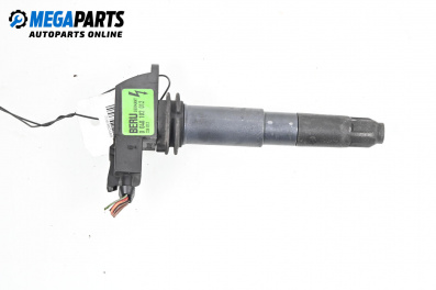 Запалителна бобина за Porsche Cayenne SUV I (09.2002 - 09.2010) S 4.5, 340 к.с.