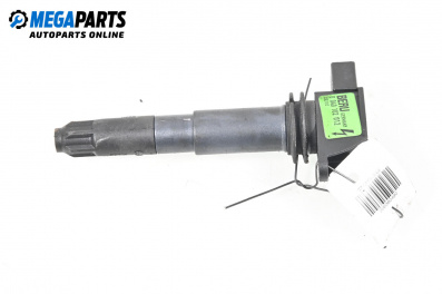 Запалителна бобина за Porsche Cayenne SUV I (09.2002 - 09.2010) S 4.5, 340 к.с.