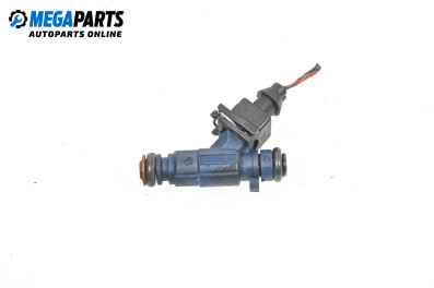 Дюза бензин за Porsche Cayenne SUV I (09.2002 - 09.2010) S 4.5, 340 к.с.