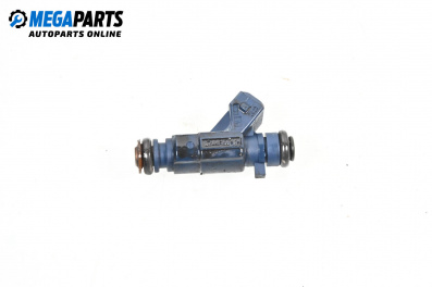 Дюза бензин за Porsche Cayenne SUV I (09.2002 - 09.2010) S 4.5, 340 к.с.