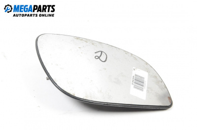 Стъкло огледало за Opel Signum Hatchback (05.2003 - 12.2008), 4+1 вр., хечбек, позиция: дясна