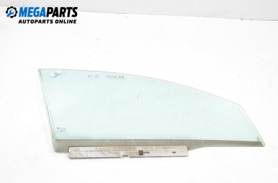 Странично стъкло за Opel Signum Hatchback (05.2003 - 12.2008), 4+1 вр., хечбек, позиция: предна, дясна