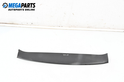 Спойлер за Opel Signum Hatchback (05.2003 - 12.2008), хечбек