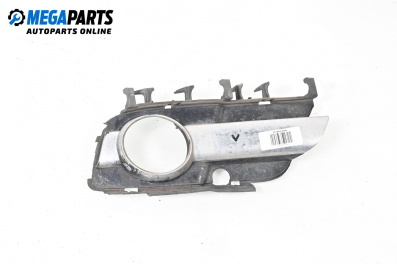 Капачка халоген за Opel Signum Hatchback (05.2003 - 12.2008), хечбек, позиция: лява