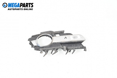 Капачка халоген за Opel Signum Hatchback (05.2003 - 12.2008), хечбек, позиция: дясна