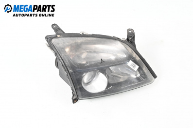 Фар за Opel Signum Hatchback (05.2003 - 12.2008), хечбек, позиция: дясна