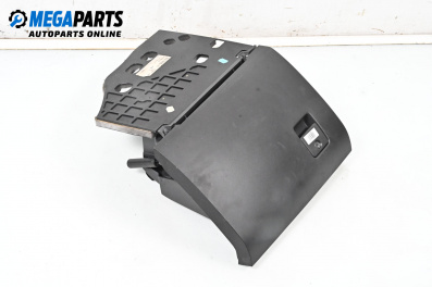 Жабка за Opel Signum Hatchback (05.2003 - 12.2008)