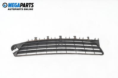 Решетка в броня за Opel Signum Hatchback (05.2003 - 12.2008), хечбек, позиция: предна