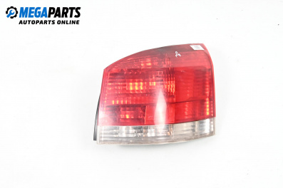 Стоп за Opel Signum Hatchback (05.2003 - 12.2008), хечбек, позиция: дясна