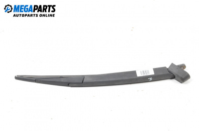 Рамо задна чистачка за Opel Signum Hatchback (05.2003 - 12.2008), позиция: задна