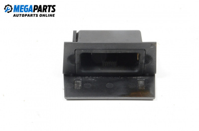 Пепелник за Opel Signum Hatchback (05.2003 - 12.2008)