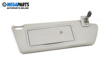 Сенник за Opel Signum Hatchback (05.2003 - 12.2008), позиция: дясна