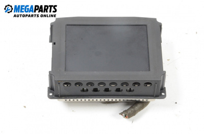 Дисплей за Opel Signum Hatchback (05.2003 - 12.2008)