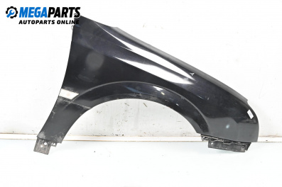 Калник за Opel Signum Hatchback (05.2003 - 12.2008), 4+1 вр., хечбек, позиция: предна, дясна
