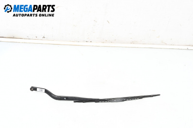 Рамо на чистачка за Opel Signum Hatchback (05.2003 - 12.2008), позиция: лява