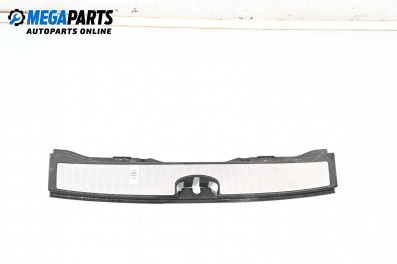 Планка багажник за Opel Signum Hatchback (05.2003 - 12.2008), 4+1 вр., хечбек