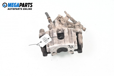 Спирачен апарат за Opel Signum Hatchback (05.2003 - 12.2008), позиция: задна, дясна