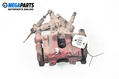 Спирачен апарат за Opel Signum Hatchback (05.2003 - 12.2008), позиция: задна, лява