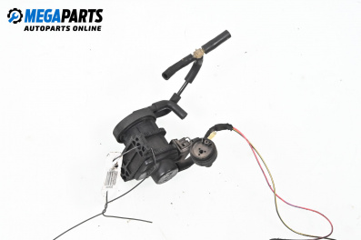 Вакуум клапан за Opel Signum Hatchback (05.2003 - 12.2008) 2.2 DTI, 125 к.с.