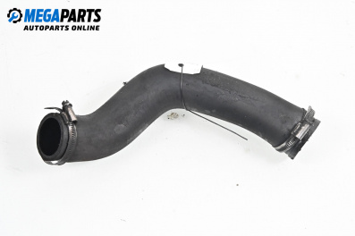 Маркуч турбо за Opel Signum Hatchback (05.2003 - 12.2008) 2.2 DTI, 125 к.с.