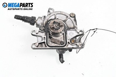 Вакуум помпа за Opel Signum Hatchback (05.2003 - 12.2008) 2.2 DTI, 125 к.с.