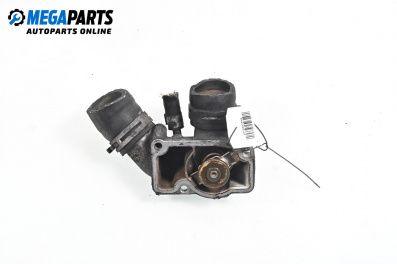 Корпус на термостат за Opel Signum Hatchback (05.2003 - 12.2008) 2.2 DTI, 125 к.с.