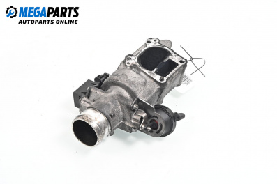 EGR-клапан за Opel Signum Hatchback (05.2003 - 12.2008) 2.2 DTI, 125 к.с.