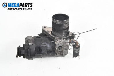 EGR-клапан за Opel Signum Hatchback (05.2003 - 12.2008) 2.2 DTI, 125 к.с.