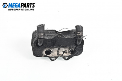 Маслоохладител за Opel Signum Hatchback (05.2003 - 12.2008) 2.2 DTI, 125 к.с.