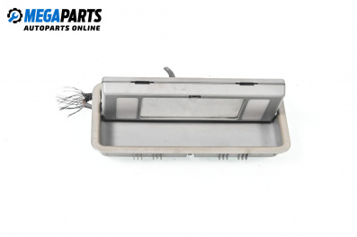 Плафон за Mercedes-Benz S-Class Sedan (W140) (02.1991 - 10.1998)